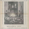 [thumbnail of GlosKatolicki_1959-09.pdf]