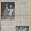 [thumbnail of GlosKatolicki_1959-11.pdf]