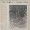 [thumbnail of GlosKatolicki_1959-12.pdf]