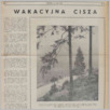 [thumbnail of GlosKatolicki_1959-13.pdf]