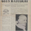 [thumbnail of GlosKatolicki_1959-17-18.pdf]