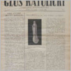 [thumbnail of GlosKatolicki_1959-21-22.pdf]