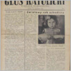 [thumbnail of GlosKatolicki_1959-23-24.pdf]