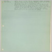 [thumbnail of Case_Histories_06.pdf]