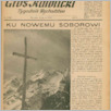 [thumbnail of GlosKatolicki_1960_nr2.pdf]