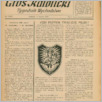 [thumbnail of GlosKatolicki_1960_nr3.pdf]