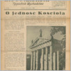 [thumbnail of GlosKatolicki_1960_nr4.pdf]