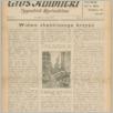 [thumbnail of GlosKatolicki_1960_nr7.pdf]