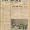 [thumbnail of GlosKatolicki_1960_nr8.pdf]