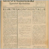 [thumbnail of GlosKatolicki_1960_nr9.pdf]