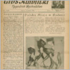 [thumbnail of GlosKatolicki_1960_nr14.pdf]