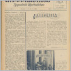 [thumbnail of GlosKatolicki_1960_nr16-17.pdf]
