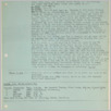 [thumbnail of Case_Histories_08.pdf]