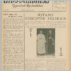 [thumbnail of GlosKatolicki_1960_nr21.pdf]