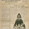 [thumbnail of GlosKatolicki_1960_nr23-24.pdf]