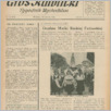 [thumbnail of GlosKatolicki_1960_nr25.pdf]