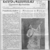 [thumbnail of GlosKatolicki_1960_nr26-27 BNF.pdf]
