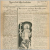 [thumbnail of GlosKatolicki_1960_nr30-31.pdf]