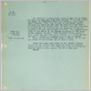 [thumbnail of Case_Histories_37.pdf]