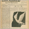 [thumbnail of GlosKatolicki_1960_nr34-35.pdf]