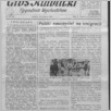 [thumbnail of GlosKatolicki_1960_nr39 BNF.pdf]