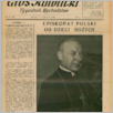 [thumbnail of GlosKatolicki_1960_nr41.pdf]