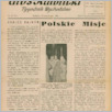 [thumbnail of GlosKatolicki_1960_nr43.pdf]