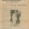 [thumbnail of GlosKatolicki_1960_nr45.pdf]