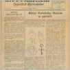 [thumbnail of GlosKatolicki_1960_nr47.pdf]