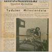 [thumbnail of GlosKatolicki_1960_nr48.pdf]
