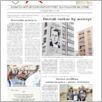 [thumbnail of ROTA_2023_1267.pdf]