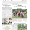 [thumbnail of ROTA_2023_1268.pdf]
