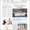 [thumbnail of ROTA_2023_1270.pdf]