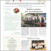 [thumbnail of ROTA_2023_1271.pdf]