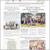 [thumbnail of ROTA_2023_1272.pdf]