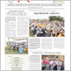 [thumbnail of ROTA_2023_1273.pdf]