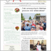 [thumbnail of ROTA_2023_1276.pdf]