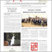[thumbnail of ROTA_2023_1280.pdf]