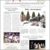 [thumbnail of ROTA_2023_1285.pdf]