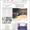 [thumbnail of ROTA_2023_1286.pdf]