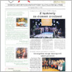 [thumbnail of ROTA_2023_1287.pdf]