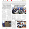 [thumbnail of ROTA_2023_1288.pdf]