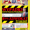 [thumbnail of Plus_2023_NJ-PA_46.pdf]