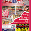 [thumbnail of Plus_2023_NJ-PA_47.pdf]