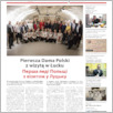 [thumbnail of MonitorWolynski_2023-23.pdf]