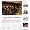 [thumbnail of MonitorWolynski_2023-24.pdf]