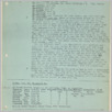 [thumbnail of Case_Histories_15.pdf]
