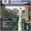 [thumbnail of Biuletyn_3_2023.pdf]