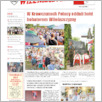 [thumbnail of TygodnikWilenszczyzny_2023_29.pdf]