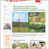 [thumbnail of TygodnikWilenszczyzny_2023_30.pdf]